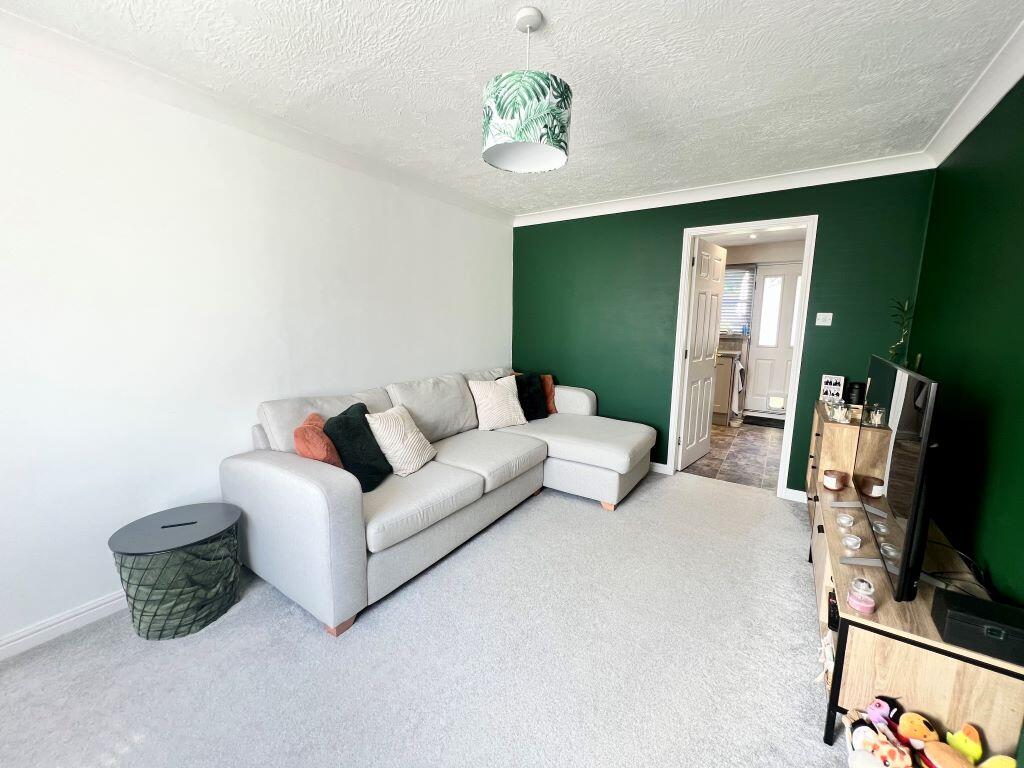 Additional image 13 of Swale Close, Stone Cross, Pevensey