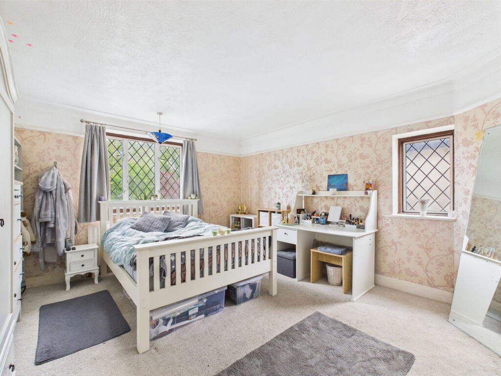 Additional image 18 of Poulters Lane, Worthing, BN14 7SY