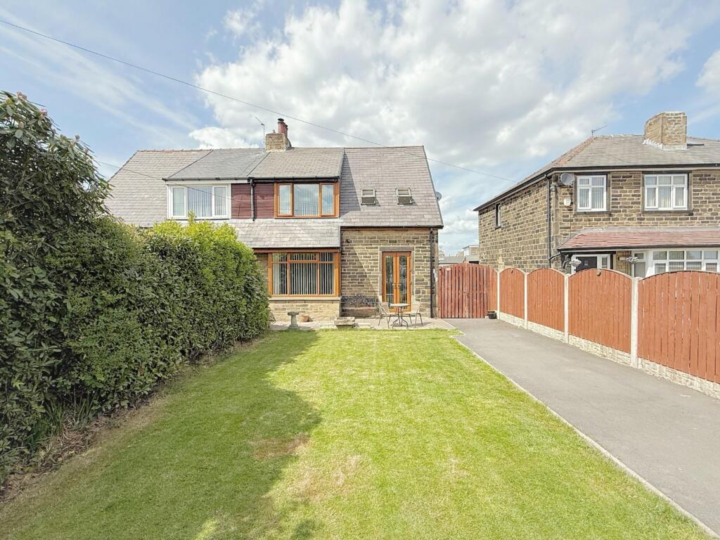 Additional image 27 of Tyersal Road, Bradford, BD4 8HG