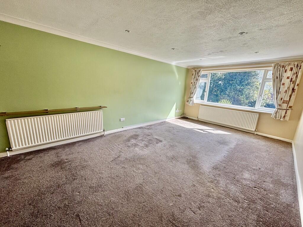 Additional image 5 of Birkdale Court, Broadstone