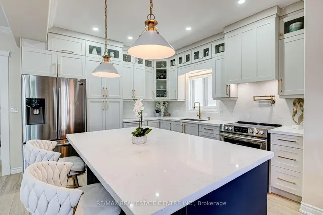 Additional image 8 of 428 Thomas Slee Dr