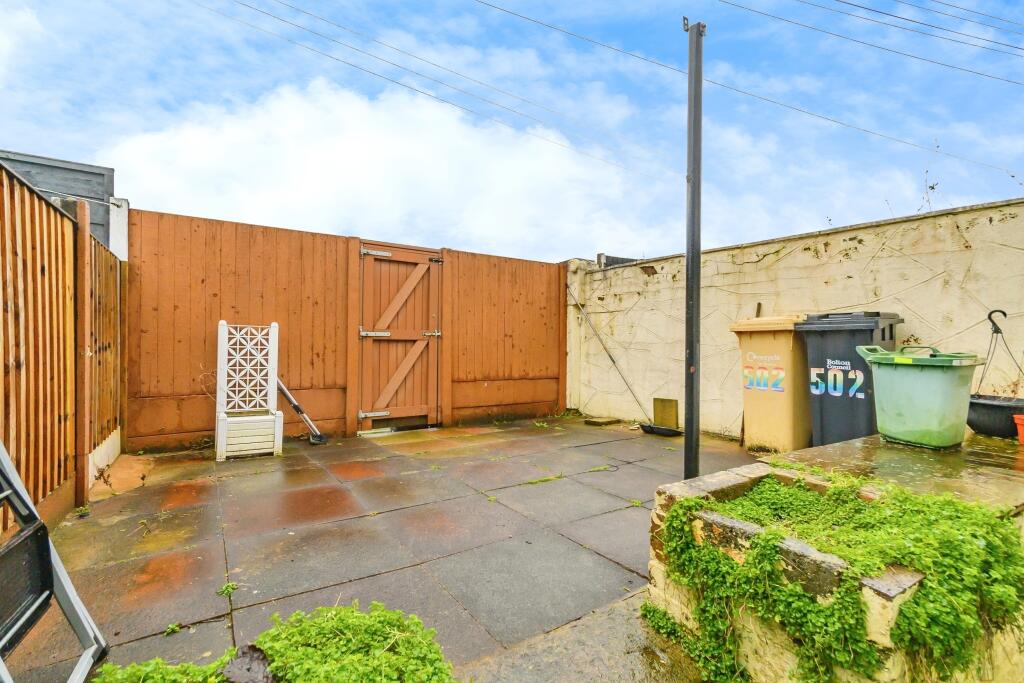 Additional image 12 of Darwen Road, Bolton, BL7