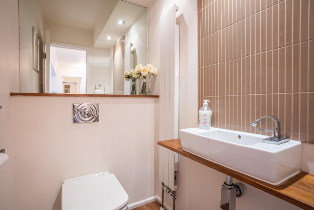 Additional image 21 of Sandbanks Road, Evening Hill, Poole, Dorset, BH14