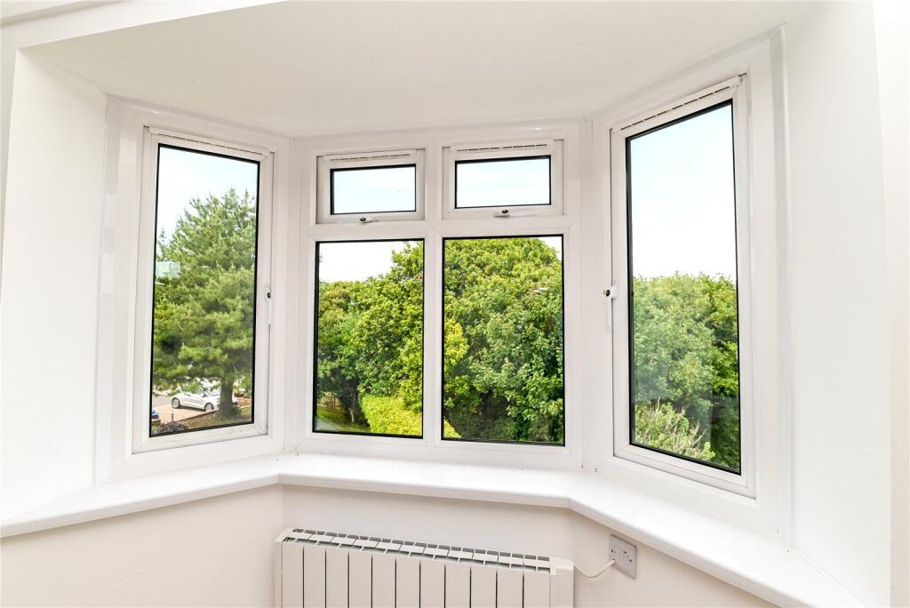 Additional image 9 of Aldbury Court, Grove Road, Barton on Sea, Hampshire, BH25