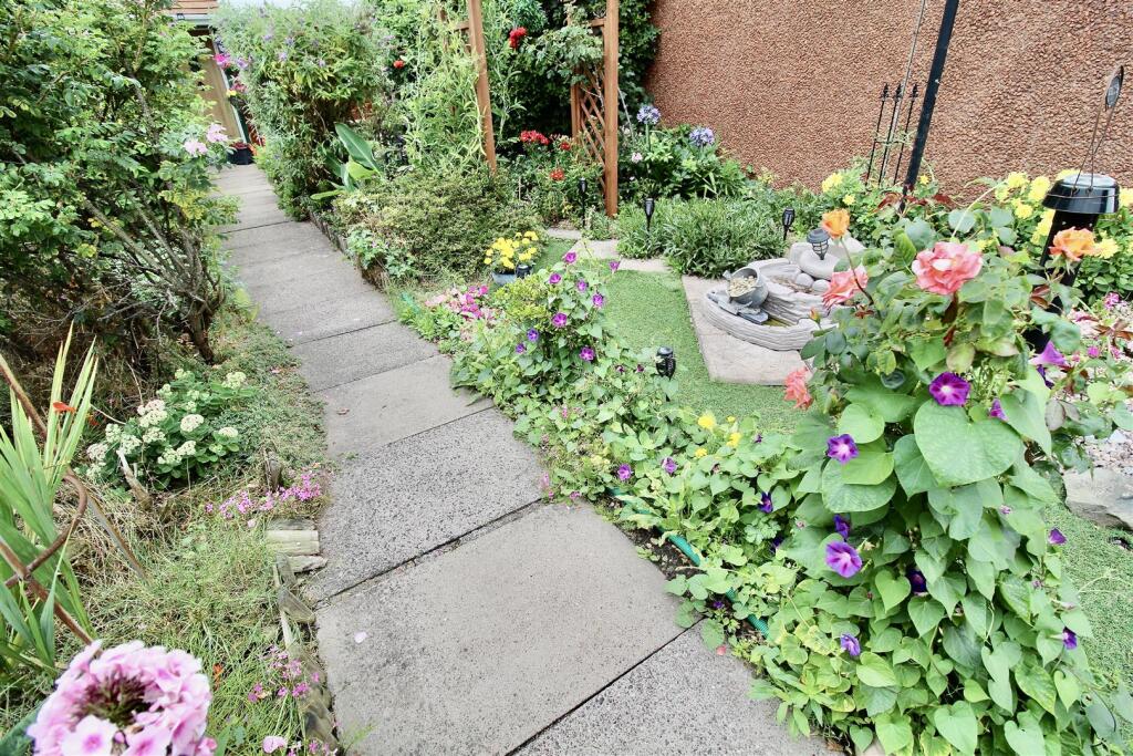 Additional image 28 of Buckland End, Birmingham