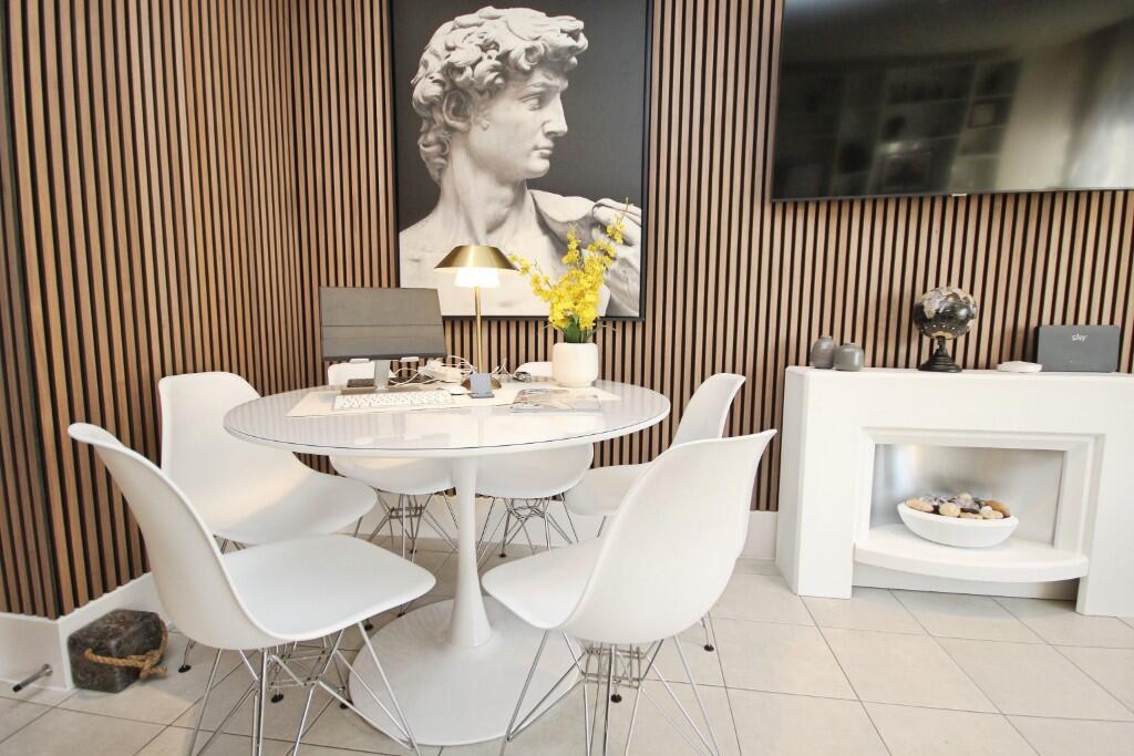 Additional image 12 of Windsor Road, Poole, Dorset, BH14