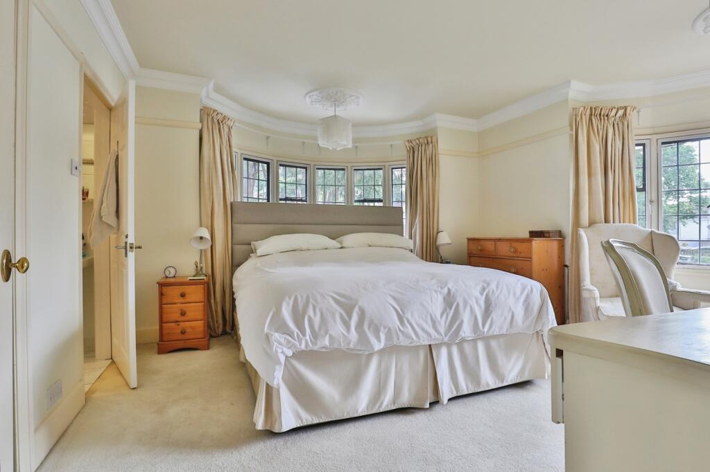 Additional image 13 of Prince of Wales Road, Bournemouth, Dorset, BH4