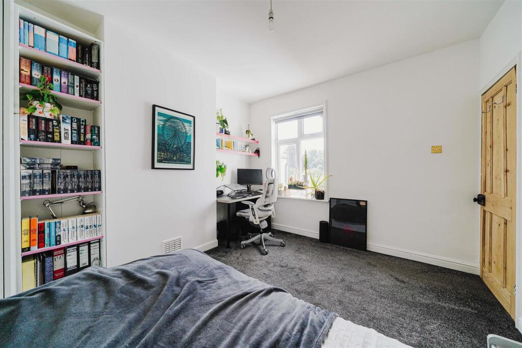 Additional image 17 of May Lane, Kings Heath, Birmingham