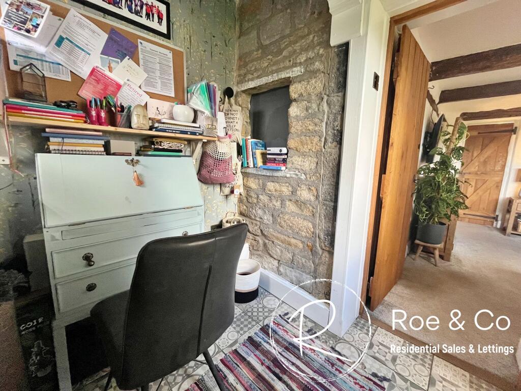 Additional image 18 of Stormer Hill Fold, Tottington, BL8