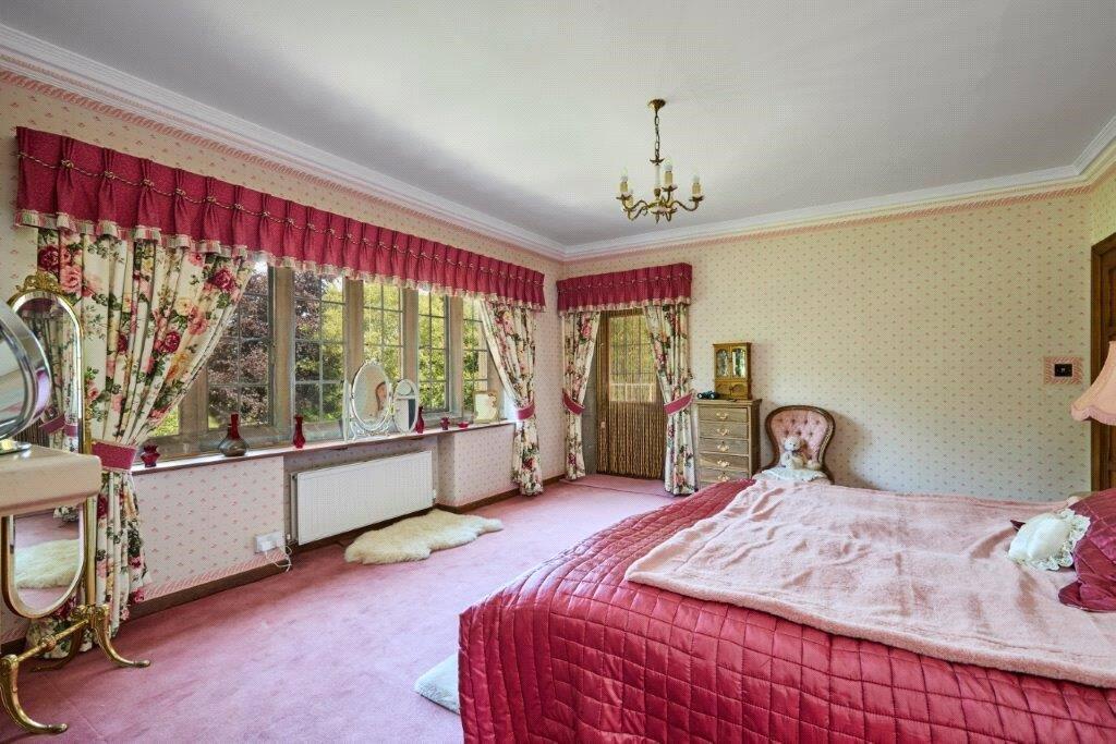 Additional image 20 of Hawkstone Drive, Keighley, West Yorkshire, BD20