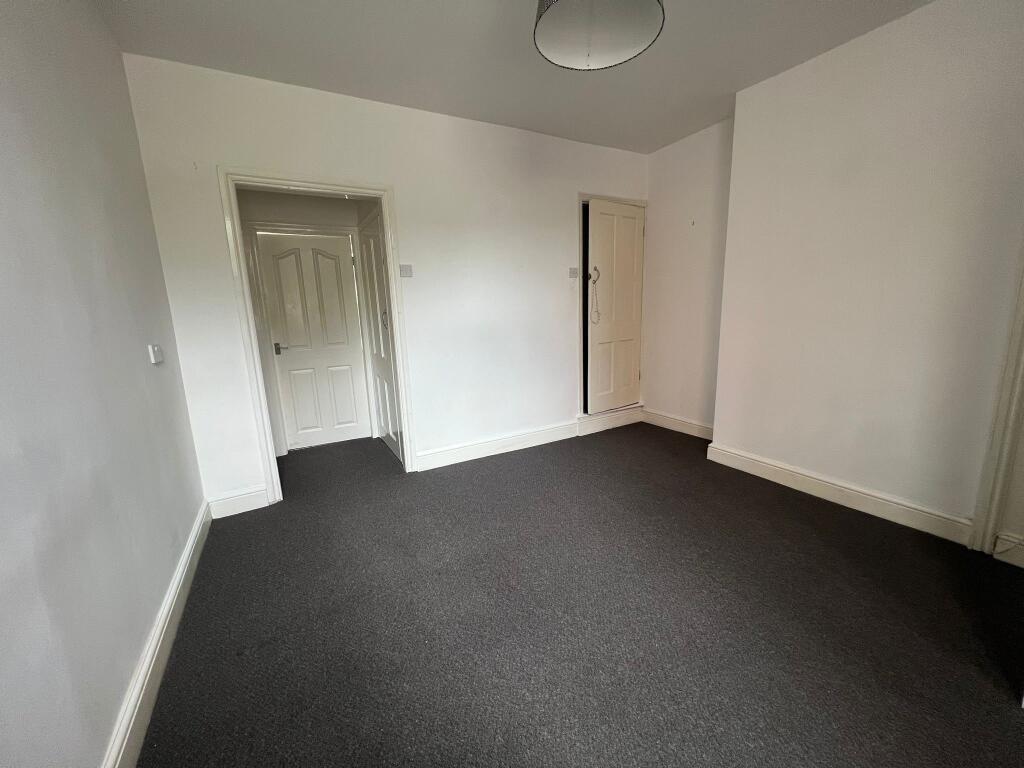 Additional image 6 of Jiggins Lane, BIRMINGHAM