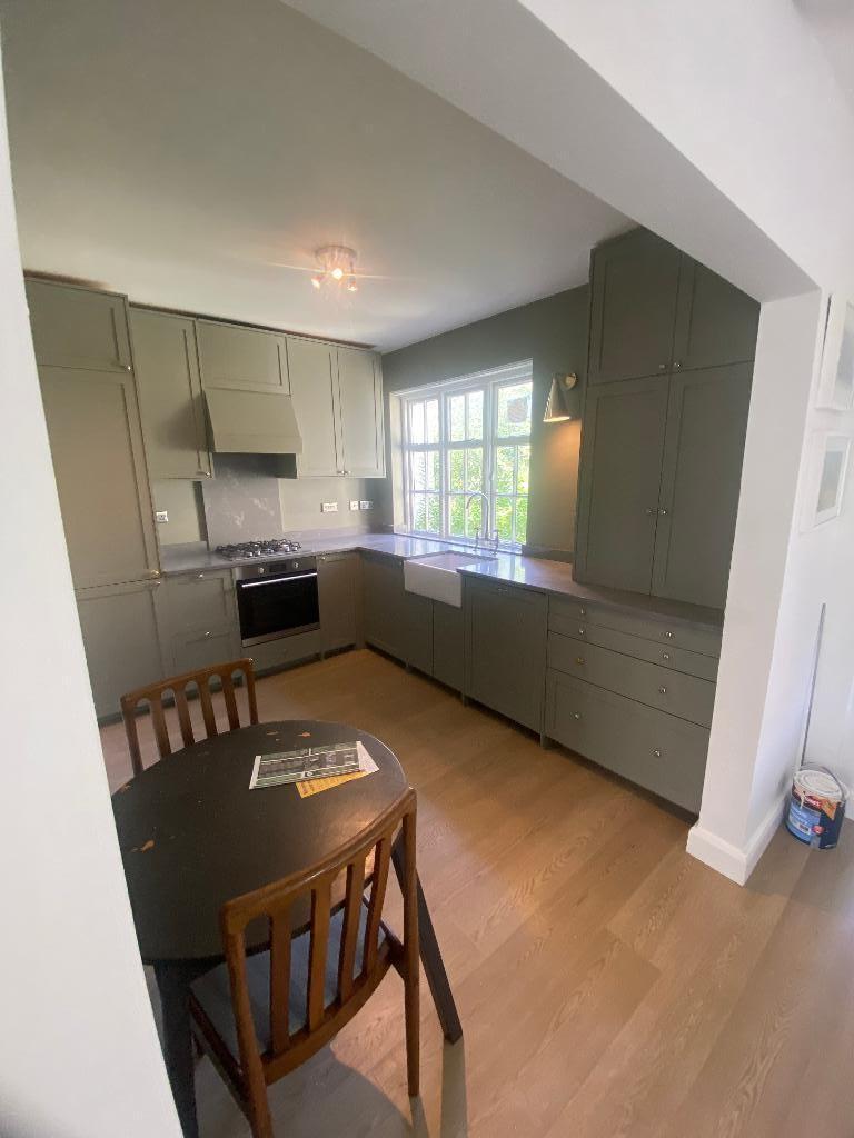 Additional image 5 of Ravenhurst Road, Harborne, Birmingham, B17 9HP