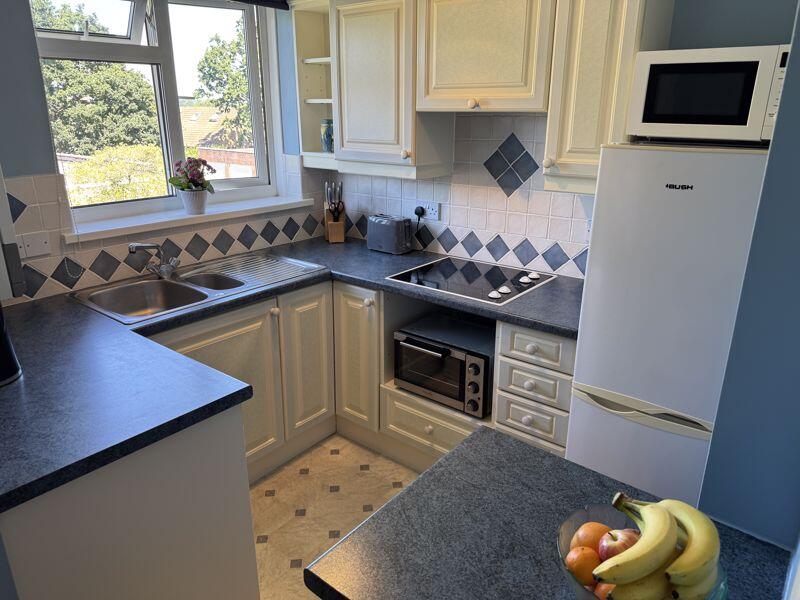 Additional image 9 of Lower Hillside Road, Wool, Wareham