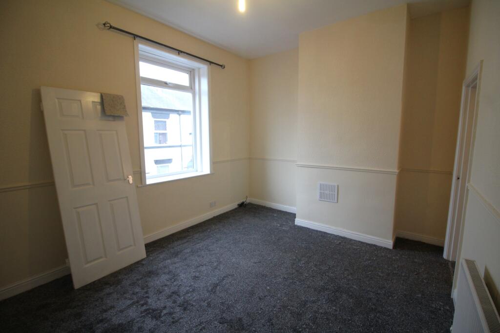 Additional image 6 of Wood Street, Bury, BL8