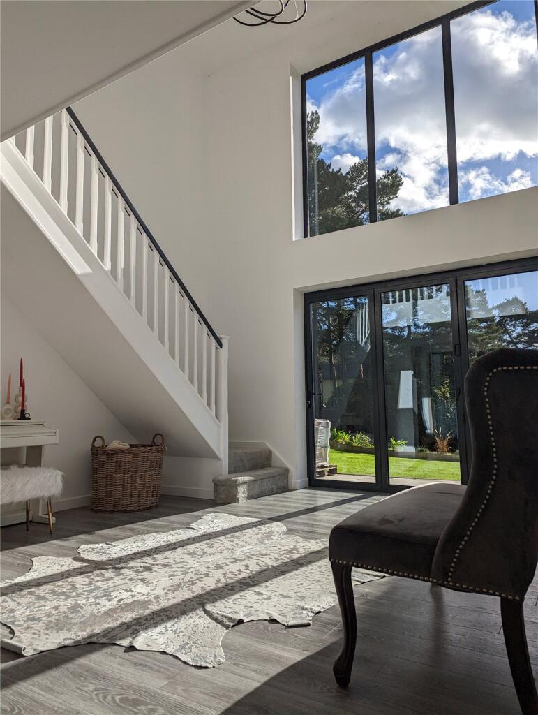 Additional image 12 of Avon Castle Drive, Ringwood, BH24