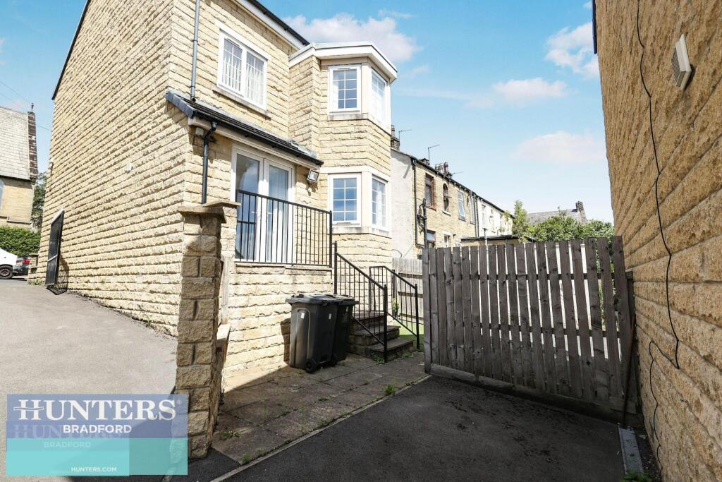 Additional image 22 of Lingwood Gardens Girlington, Bradford, West Yorkshire, BD8 9NY