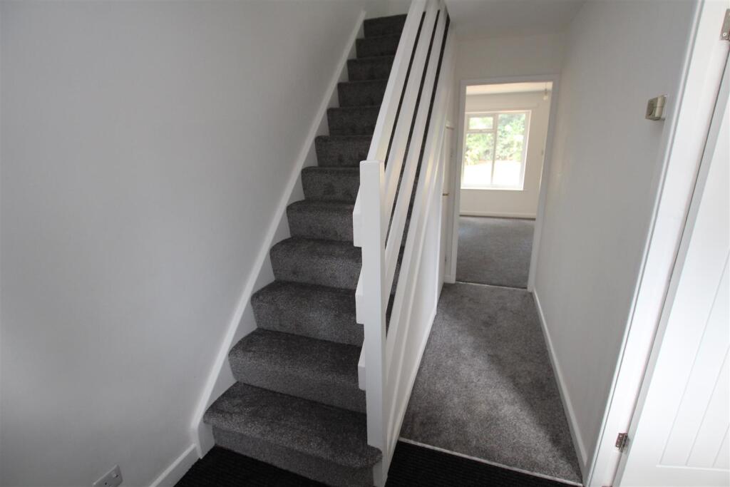 Additional image 4 of Foston Lane, Fagley, Bradford