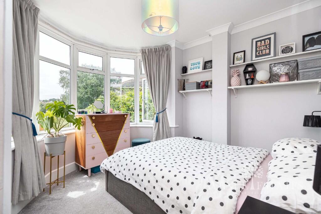 Additional image 4 of Castle Lane West, Bournemouth, Dorset, BH8