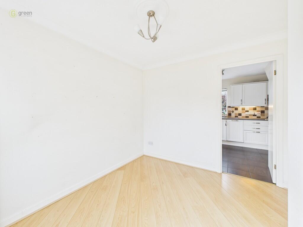 Additional image 7 of Somerset Close, Fazeley