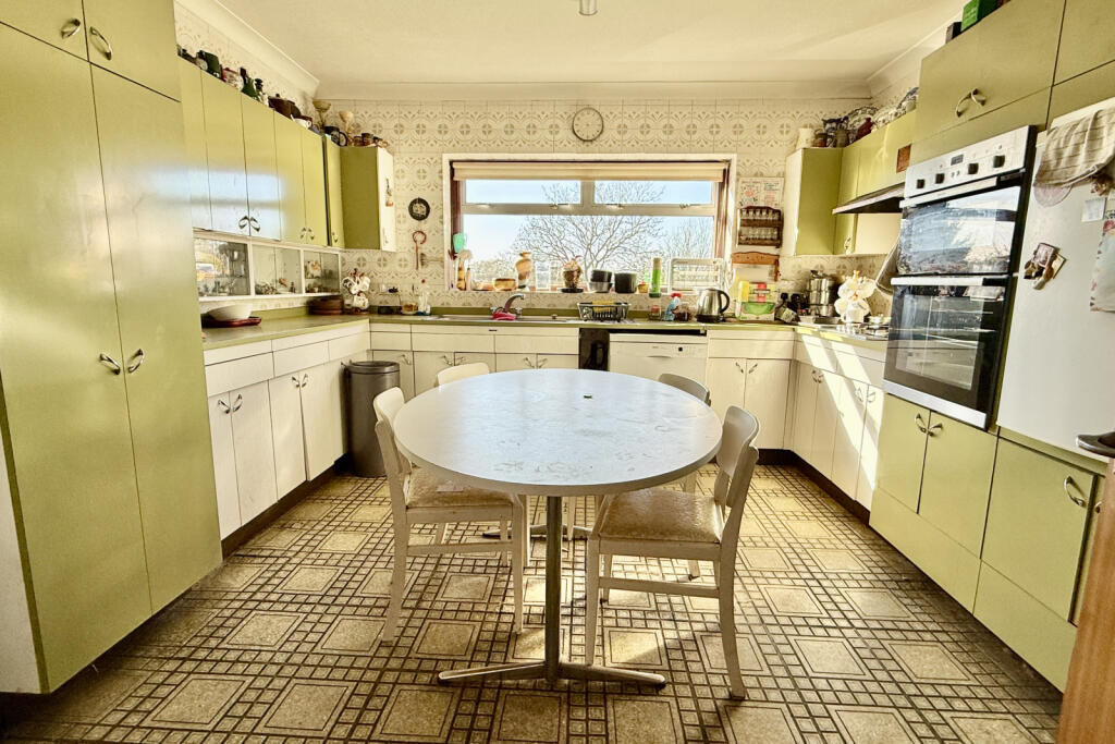 Additional image 5 of Burrows Lane, Verwood, BH31 7PH