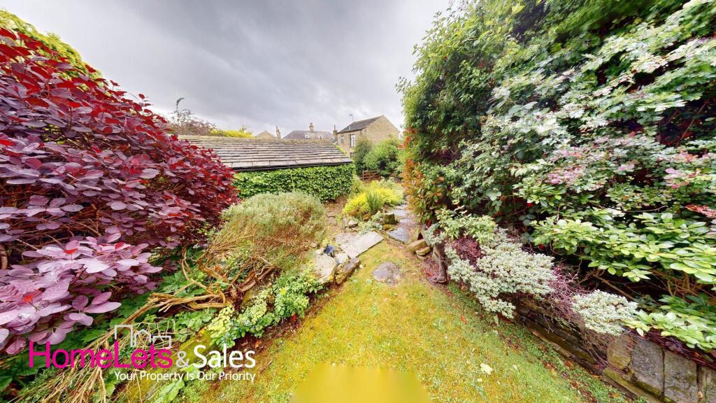 Additional image 26 of Hodgson Fold, Bradford, West Yorkshire, BD2 4EB