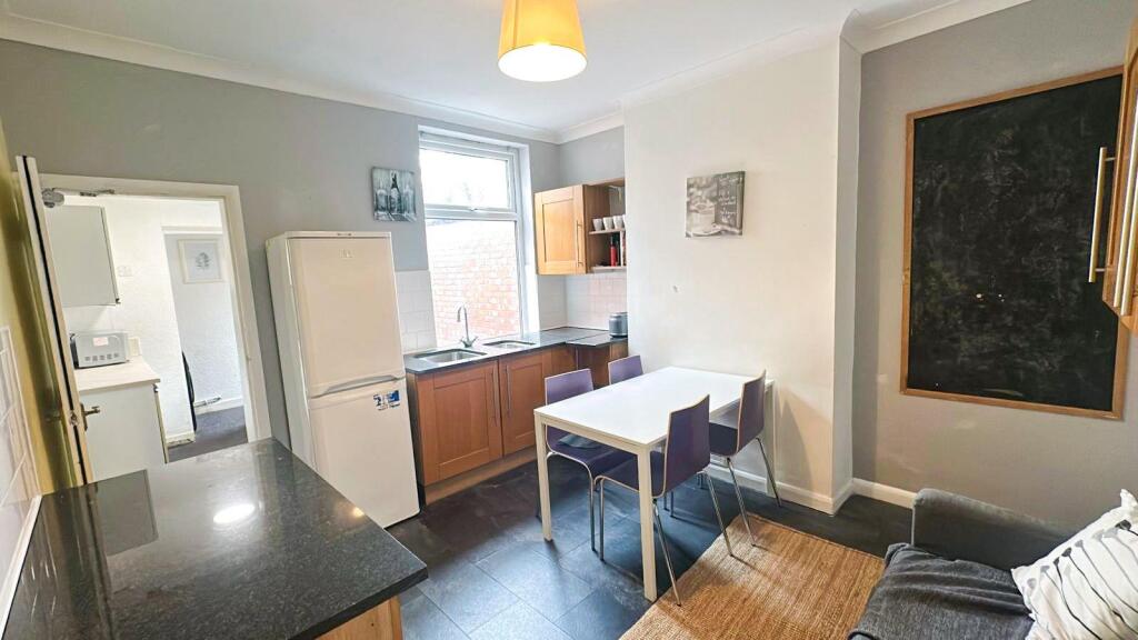 Additional image 14 of The Limes, Daisy Road, Birmingham