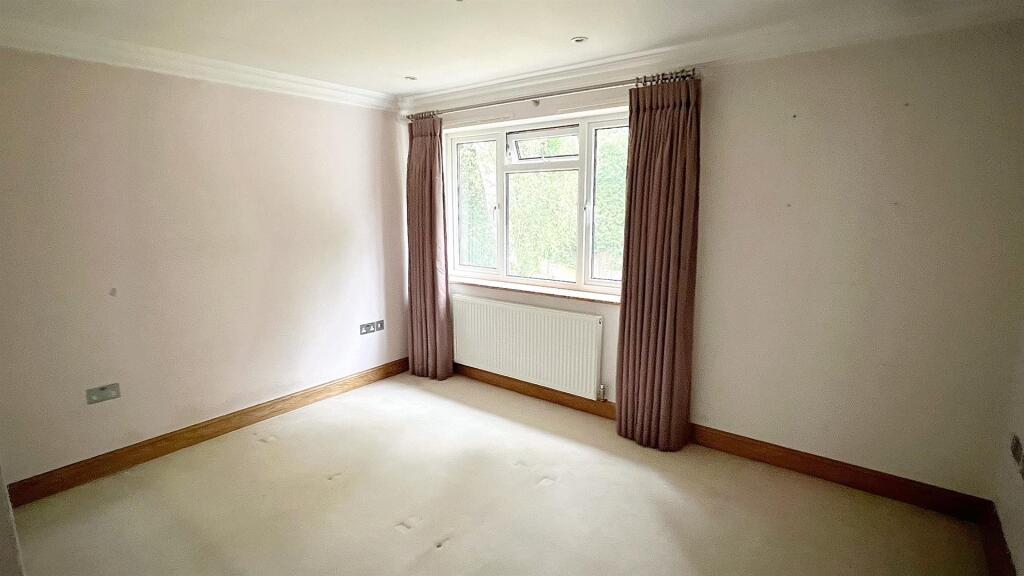 Additional image 19 of Claverdon Drive, Little Aston, Sutton Coldfield