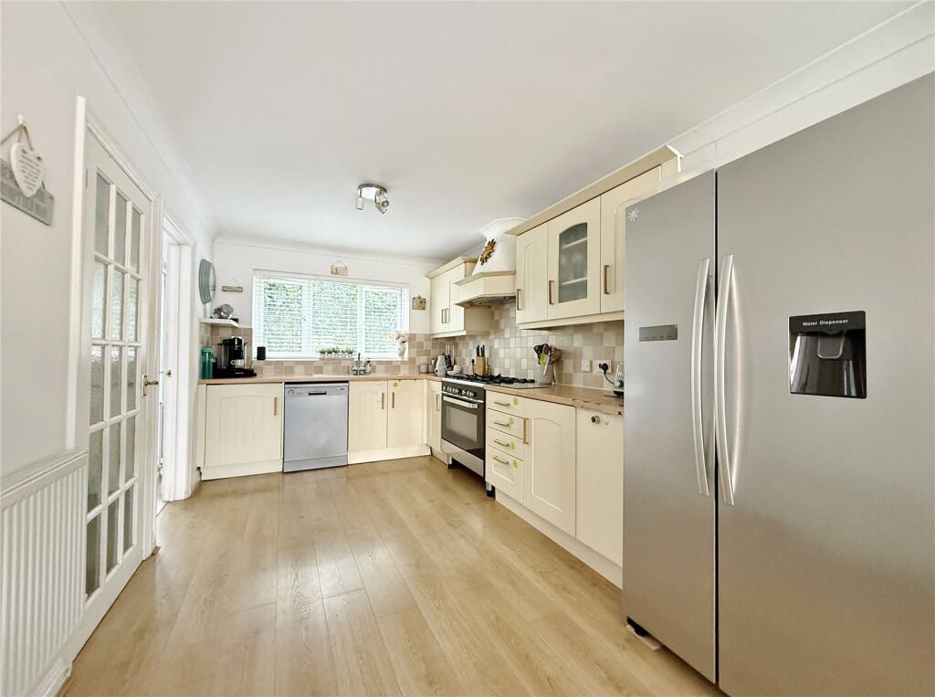 Additional image 5 of Hazelwood Drive, Verwood, Dorset, BH31