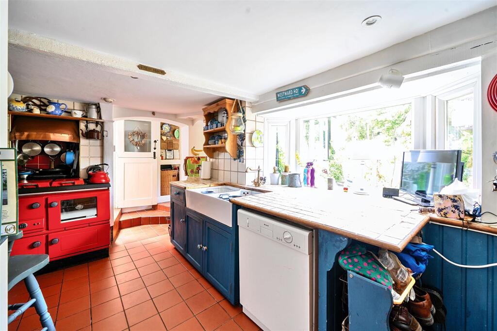 Additional image 20 of Award Road, Wimborne