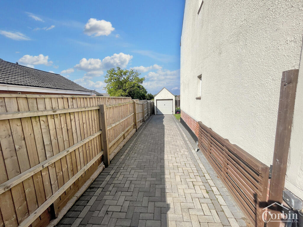 Additional image 22 of Spicer Lane, Bournemouth, BH11 9