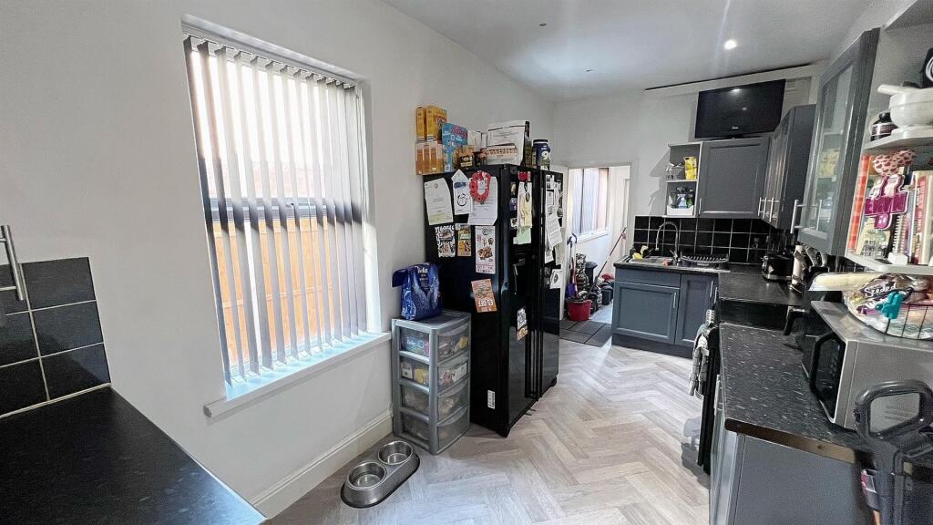 Additional image 4 of Minstead Road, Birmingham