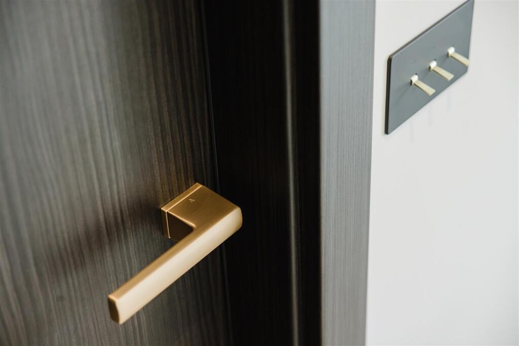 Additional image 29 of The Drive, Canford Cliffs