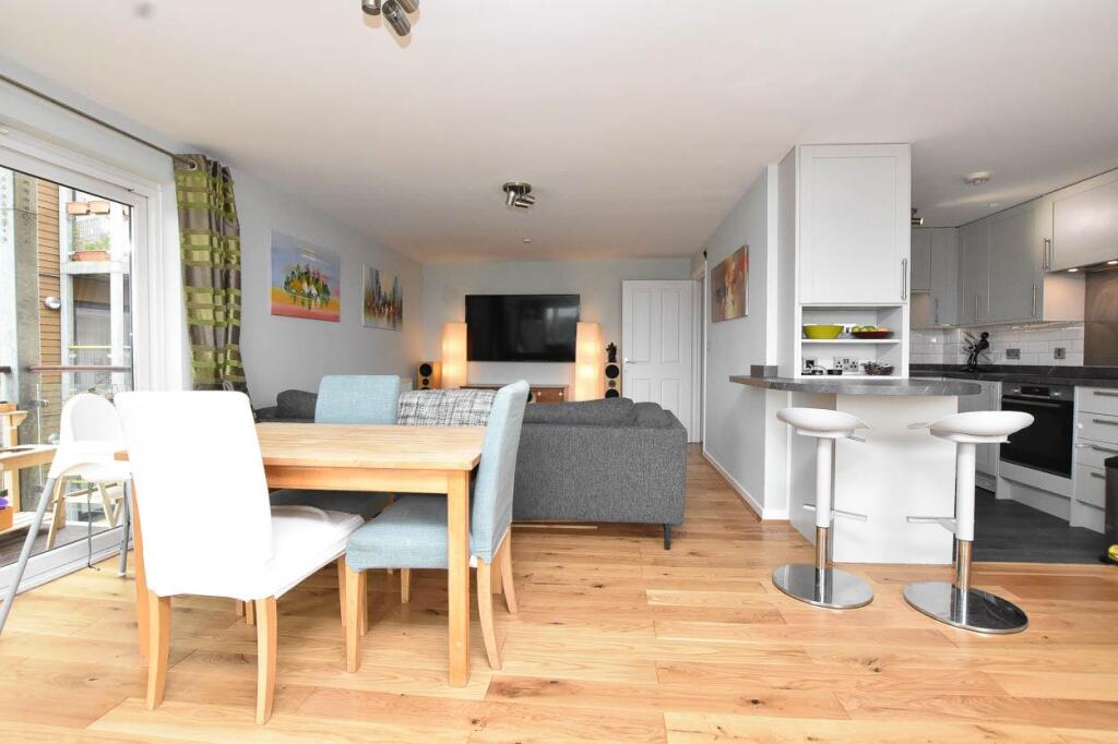 Additional image 5 of Groombridge Avenue, Eastbourne