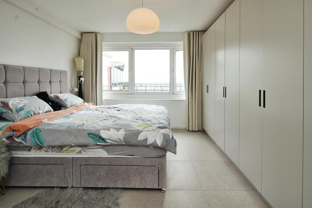 Additional image 13 of Kings Road, Brighton