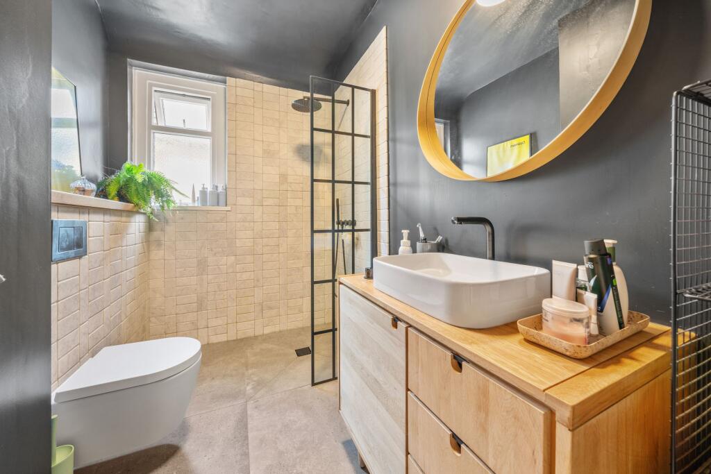 Additional image 13 of Spurgeon Road, Bournemouth, BH7