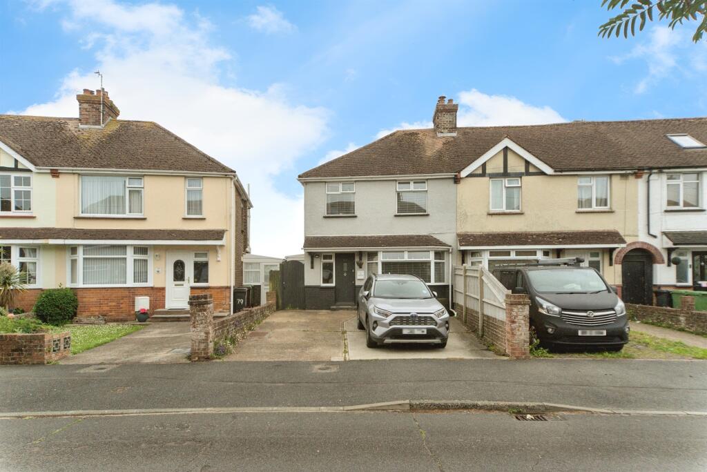 Additional image 18 of Queens Crescent, Eastbourne