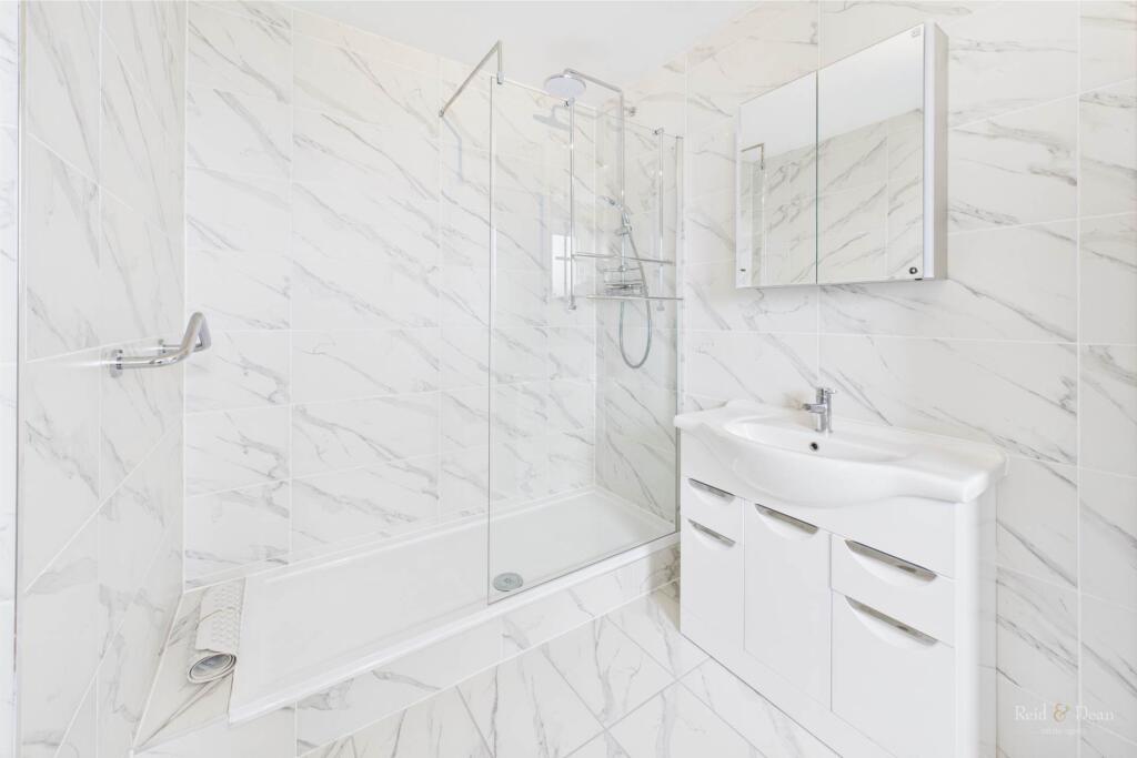 Additional image 12 of Compton Place Road, Eastbourne