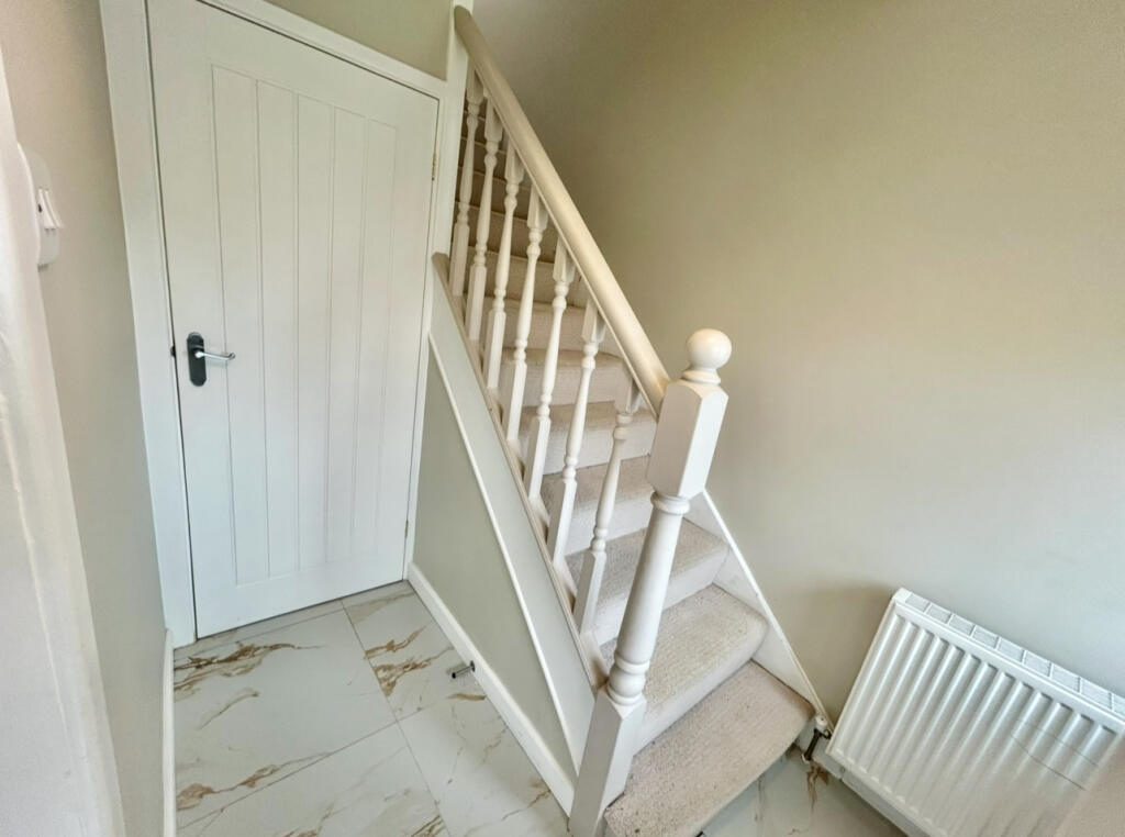 Additional image 7 of Bronte Drive, Oakworth, Keighley