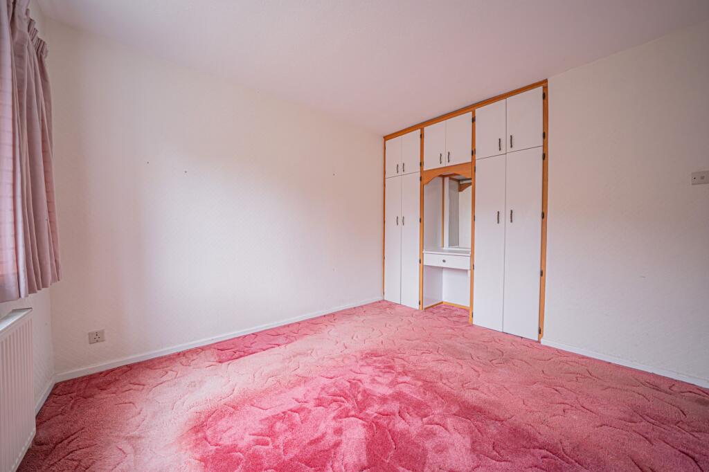 Additional image 9 of Mockley Wood Road, Knowle, B93