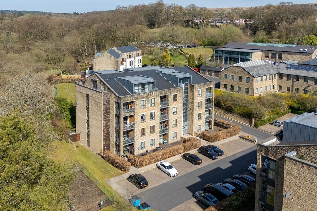 Additional image 2 of The Brook Building, Deakins Mill Way, Bolton, BL7