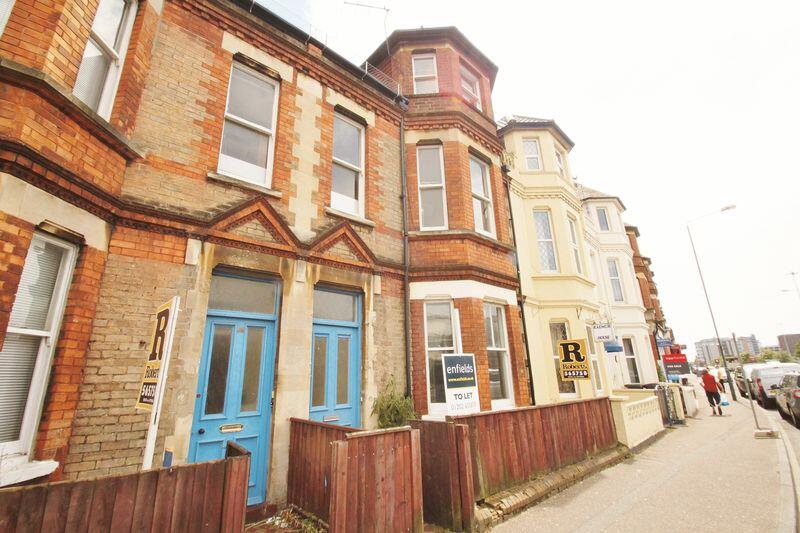 Additional image 6 of Holdenhurst Road, Bournemouth