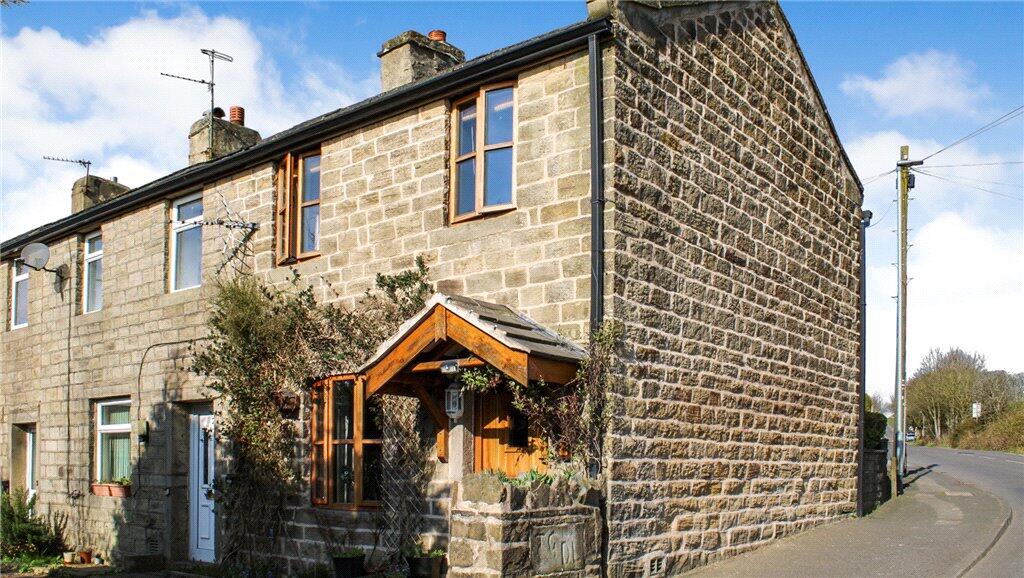 Additional image 16 of Black Hill Lane, Keighley, West Yorkshire, BD20