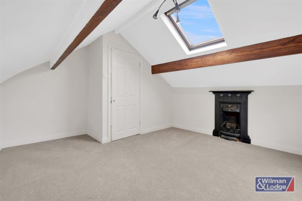 Additional image 21 of Green Lane, Glusburn