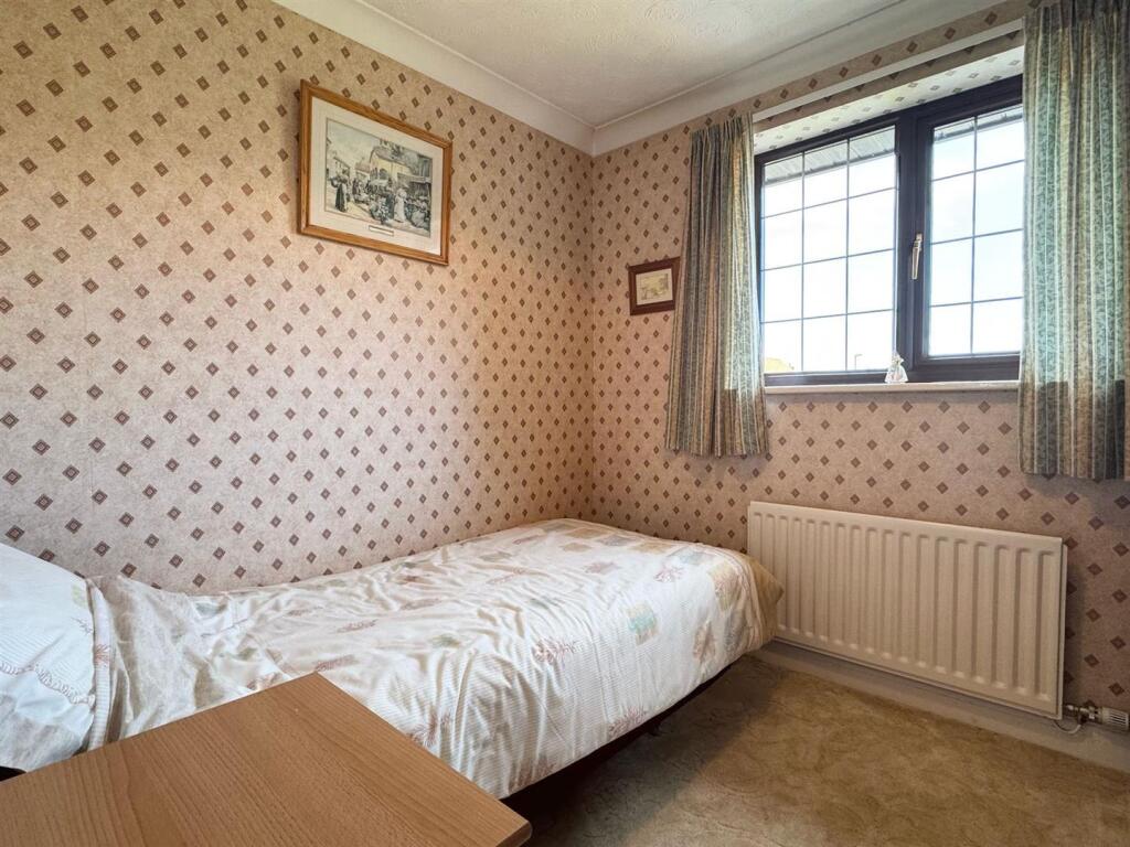 Additional image 18 of Malvern Drive, Walmley, Sutton Coldfield