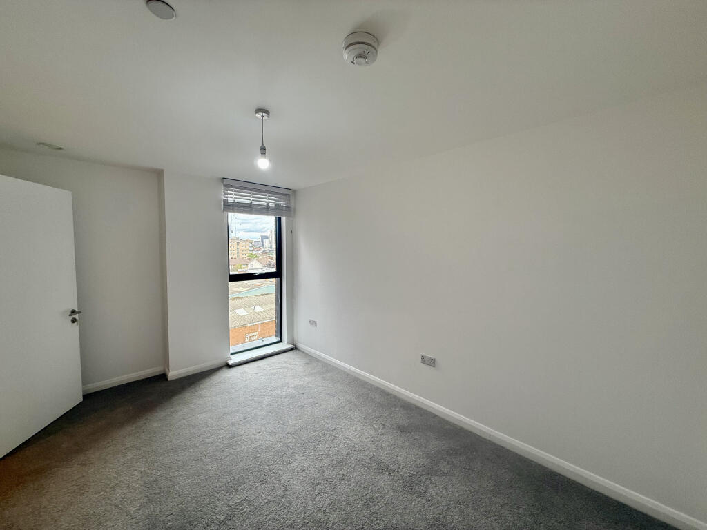 Additional image 7 of Darwin Street, Balsall Heath, B12