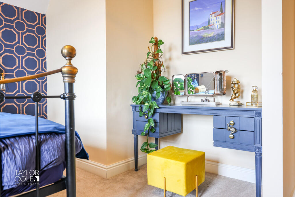 Additional image 34 of Dosthill Road, Two Gates