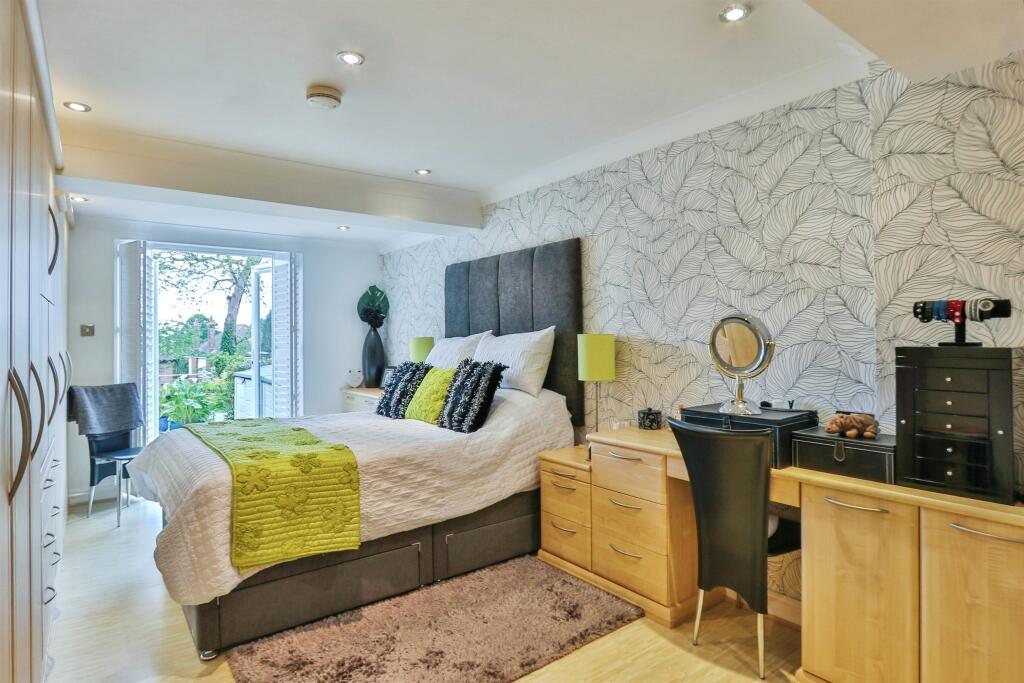 Additional image 20 of Feversham Avenue, Bournemouth