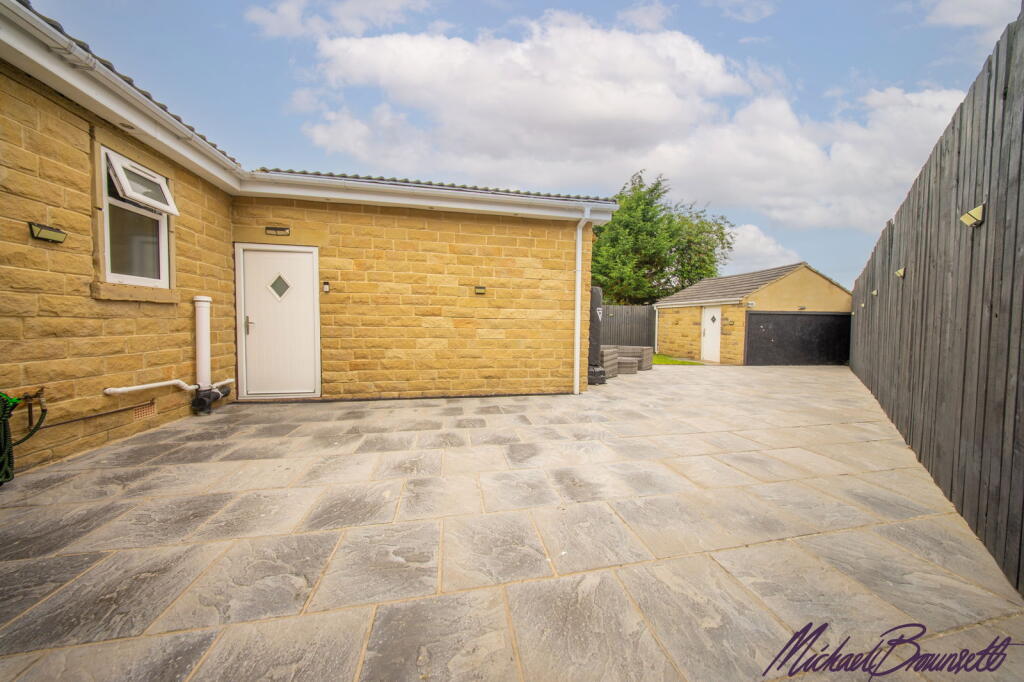 Additional image 26 of Beldon Lane, Bradford, BD7 4JZ