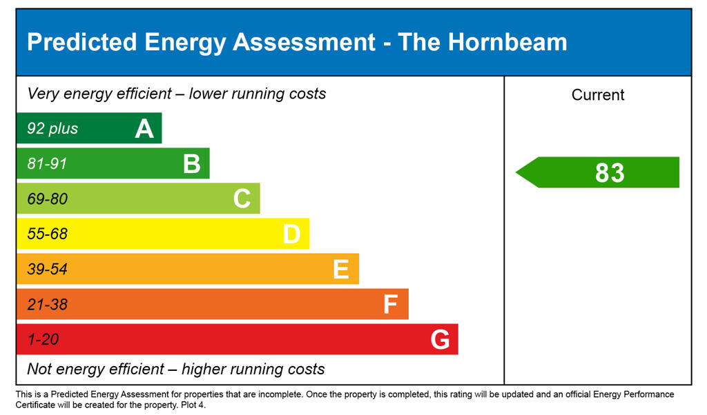 Additional image 9 of Water Lane,
Angmering,
Littlehampton,
BN16 4EJ