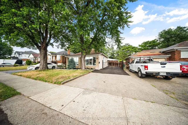 Additional image 2 of 665 Kipling Ave